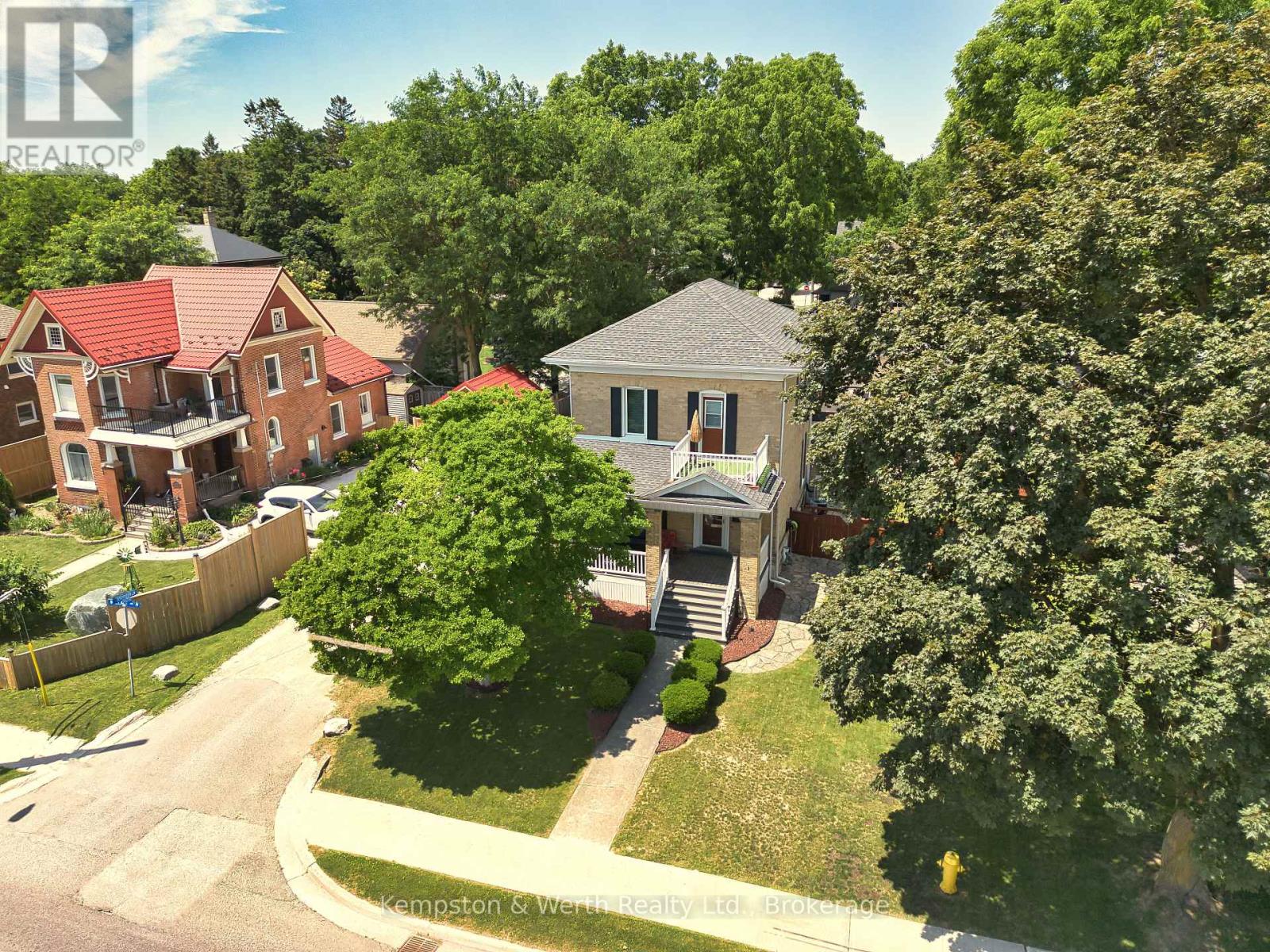459 WALLACE AVENUE N - 47