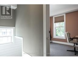 195 Water Street, Lucan Biddulph, ON N0M2J0 Photo 26