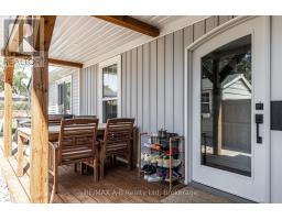 195 Water Street, Lucan Biddulph, ON N0M2J0 Photo 36