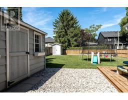 195 Water Street, Lucan Biddulph, ON N0M2J0 Photo 39