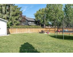 195 Water Street, Lucan Biddulph, ON N0M2J0 Photo 41