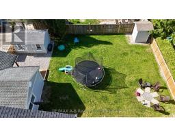 195 Water Street, Lucan Biddulph, ON N0M2J0 Photo 43