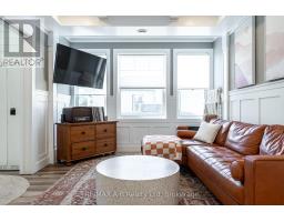 Primary Bedroom - 195 Water Street, Lucan Biddulph, ON N0M2J0 Photo 6
