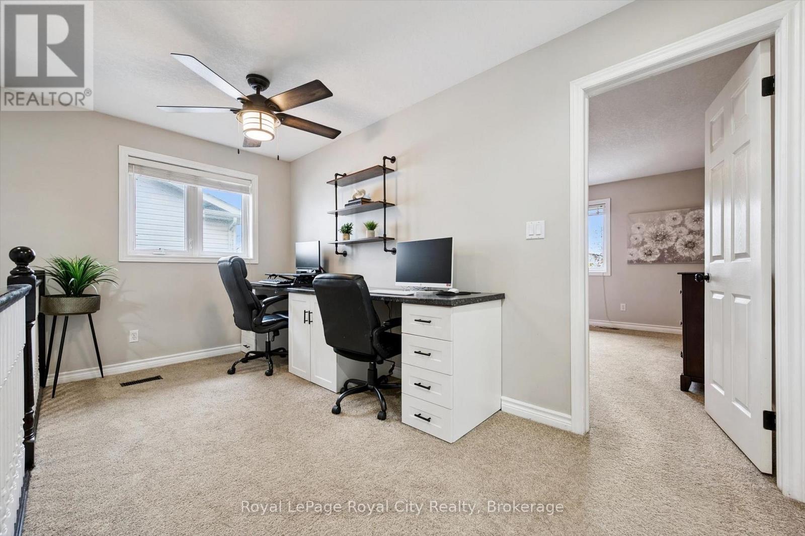 17 CARROLL CRESCENT - 23