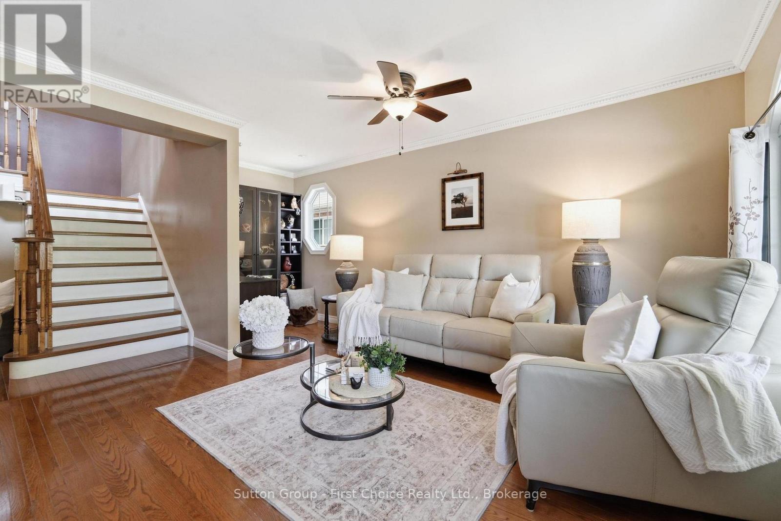 182 ROMEO STREET S - Image 4