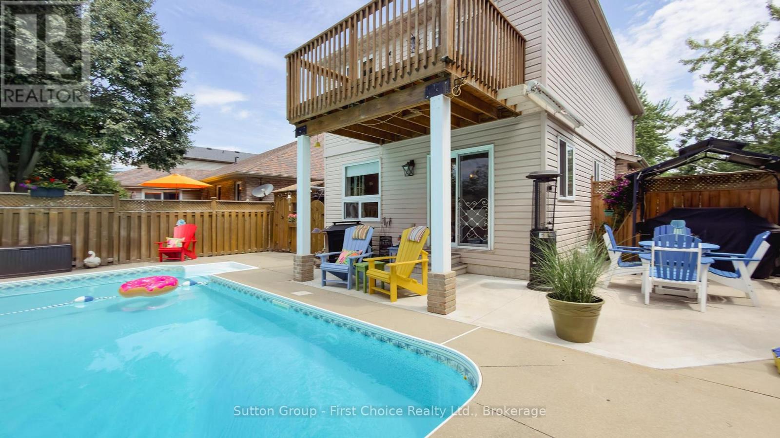 182 ROMEO STREET S - Image 42