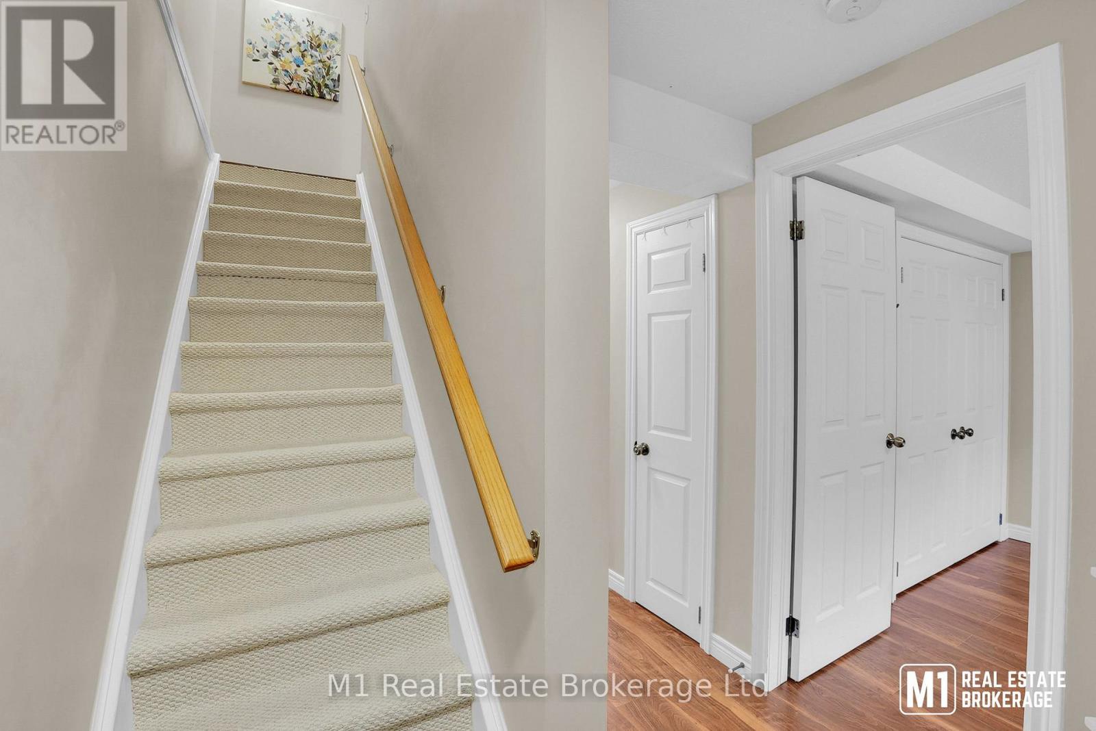 #46B 15 CARERE CRESCENT - 23