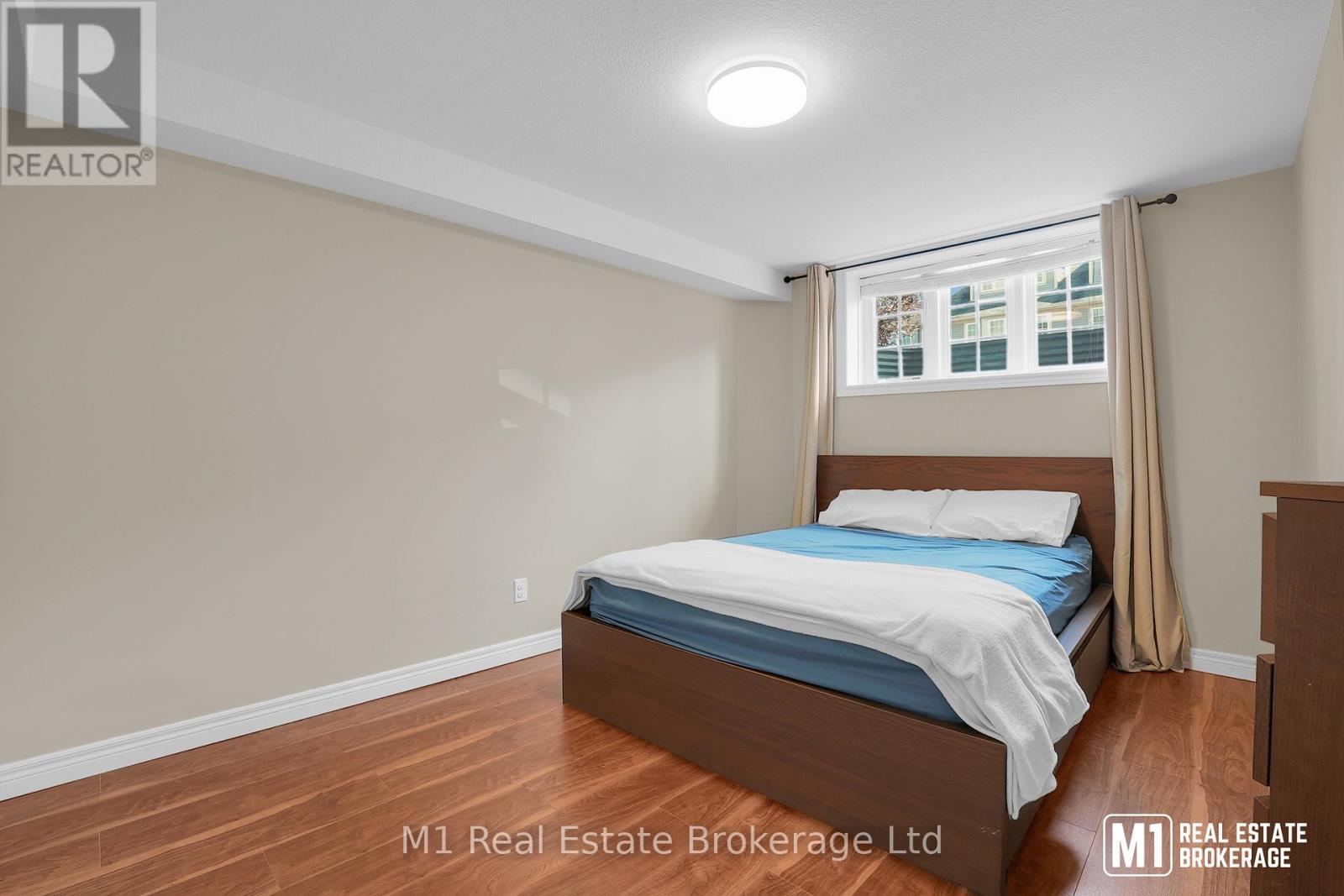 #46B 15 CARERE CRESCENT - 24