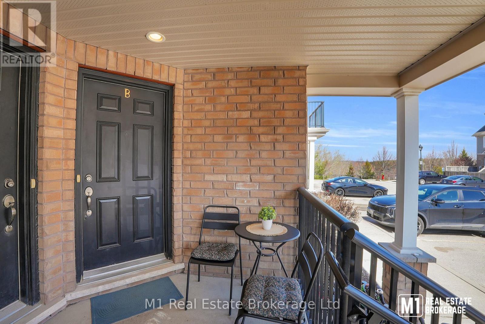 #46B 15 CARERE CRESCENT - 8