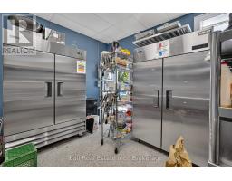 97 King Street, Kawartha Lakes, ON K0M2T0 Photo 13