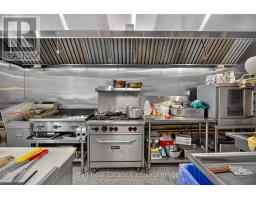 97 King Street, Kawartha Lakes, ON K0M2T0 Photo 14