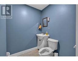 97 King Street, Kawartha Lakes, ON K0M2T0 Photo 16