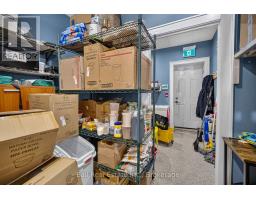 97 King Street, Kawartha Lakes, ON K0M2T0 Photo 17
