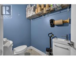 97 King Street, Kawartha Lakes, ON K0M2T0 Photo 18