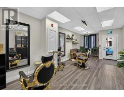 97 King Street, Kawartha Lakes, ON K0M2T0 Photo 19