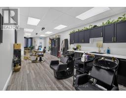97 King Street, Kawartha Lakes, ON K0M2T0 Photo 21