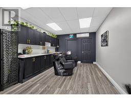 97 King Street, Kawartha Lakes, ON K0M2T0 Photo 22