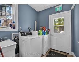 97 King Street, Kawartha Lakes, ON K0M2T0 Photo 24