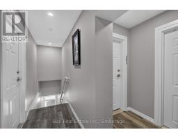 97 King Street, Kawartha Lakes, ON K0M2T0 Photo 25