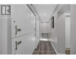 97 King Street, Kawartha Lakes, ON K0M2T0 Photo 26