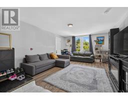 97 King Street, Kawartha Lakes, ON K0M2T0 Photo 27