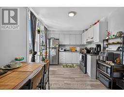 97 King Street, Kawartha Lakes, ON K0M2T0 Photo 28