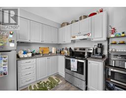 97 King Street, Kawartha Lakes, ON K0M2T0 Photo 29