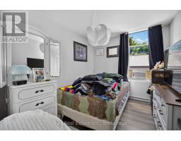 97 King Street, Kawartha Lakes, ON K0M2T0 Photo 30