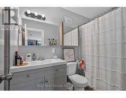 97 King Street, Kawartha Lakes, ON K0M2T0 Photo 31