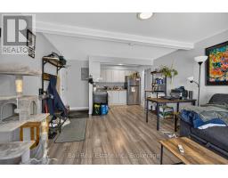 97 King Street, Kawartha Lakes, ON K0M2T0 Photo 32