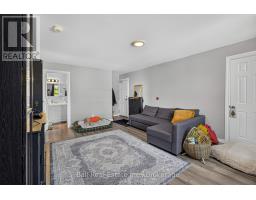97 King Street, Kawartha Lakes, ON K0M2T0 Photo 33