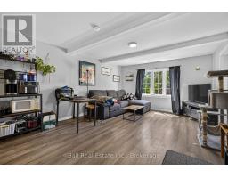 97 King Street, Kawartha Lakes, ON K0M2T0 Photo 34