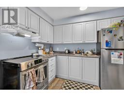 97 King Street, Kawartha Lakes, ON K0M2T0 Photo 35