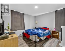 97 King Street, Kawartha Lakes, ON K0M2T0 Photo 36