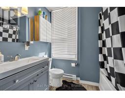 97 King Street, Kawartha Lakes, ON K0M2T0 Photo 37