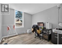 97 King Street, Kawartha Lakes, ON K0M2T0 Photo 38