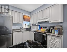 97 King Street, Kawartha Lakes, ON K0M2T0 Photo 39
