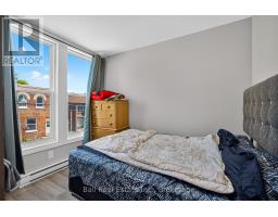 97 King Street, Kawartha Lakes, ON K0M2T0 Photo 40