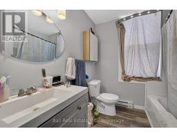 97 King Street, Kawartha Lakes, ON K0M2T0 Photo 41