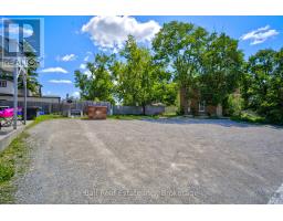 97 King Street, Kawartha Lakes, ON K0M2T0 Photo 42