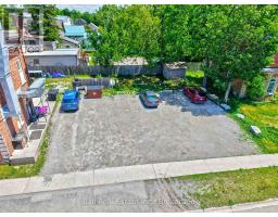 97 King Street, Kawartha Lakes, ON K0M2T0 Photo 44