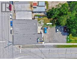 97 King Street, Kawartha Lakes, ON K0M2T0 Photo 45