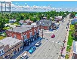 97 King Street, Kawartha Lakes, ON K0M2T0 Photo 46