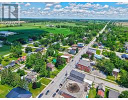 97 King Street, Kawartha Lakes, ON K0M2T0 Photo 47