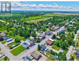 97 King Street, Kawartha Lakes, ON K0M2T0 Photo 48