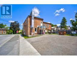 97 King Street, Kawartha Lakes, ON K0M2T0 Photo 49