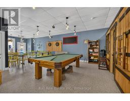 97 King Street, Kawartha Lakes, ON K0M2T0 Photo 6
