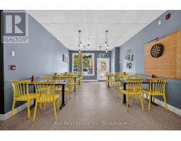 97 King Street, Kawartha Lakes, ON K0M2T0 Photo 7