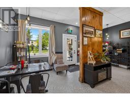 97 King Street, Kawartha Lakes, ON K0M2T0 Photo 8