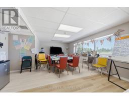 385 Lansdowne Street E, Peterborough, ON K9L2A3 Photo 11